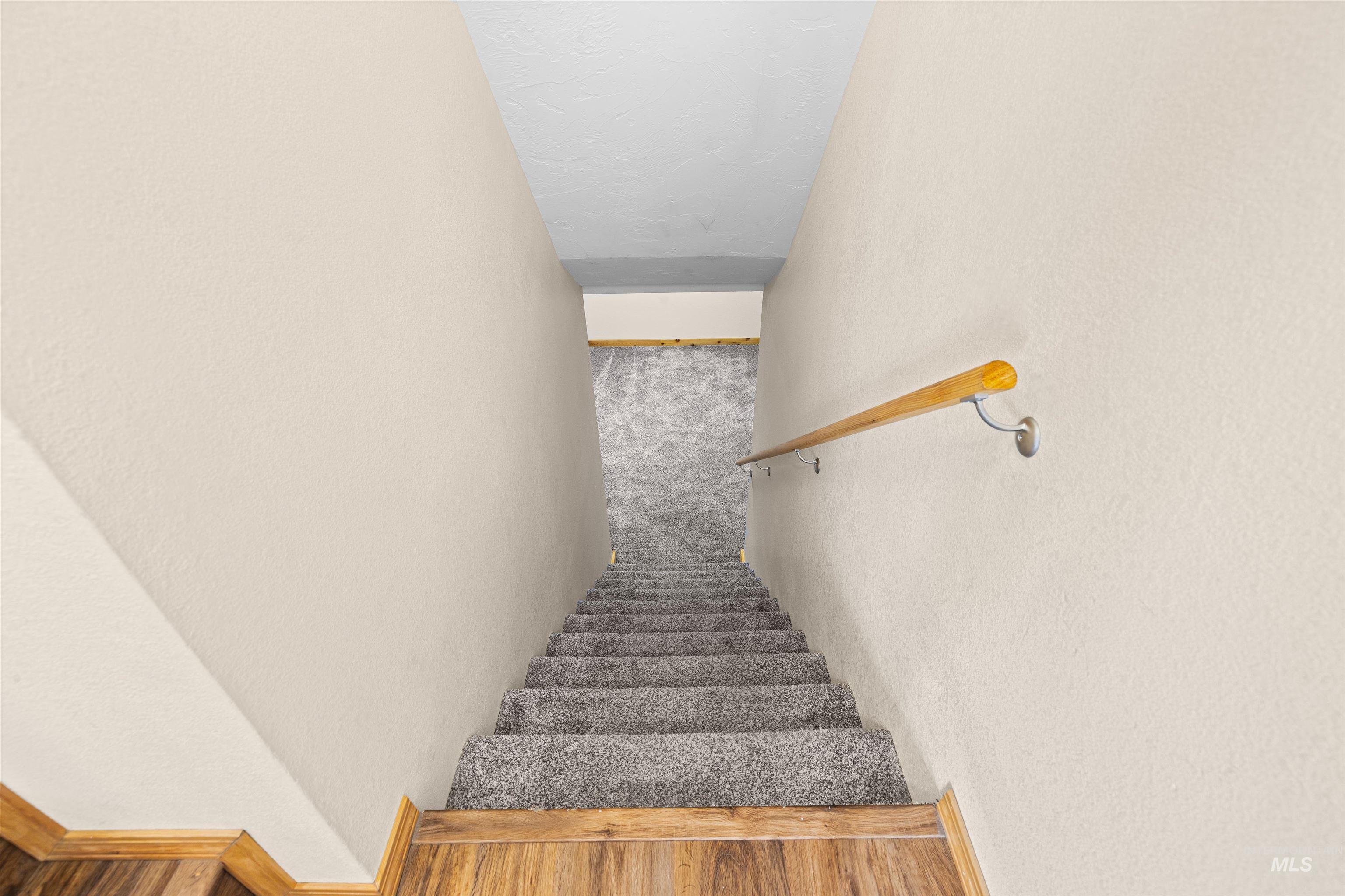 420 Linden Ave, Lewiston, Idaho 83501, 4 Bedrooms, 2 Bathrooms, Residential For Sale, Price $549,900,MLS 98980831