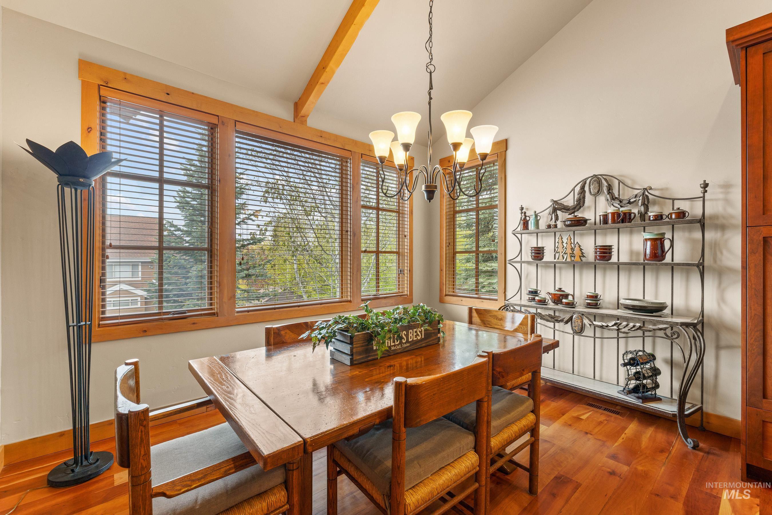 1305 Greystone, McCall, Idaho 83638, 4 Bedrooms, 3 Bathrooms, Residential For Sale, Price $1,250,000,MLS 98980832