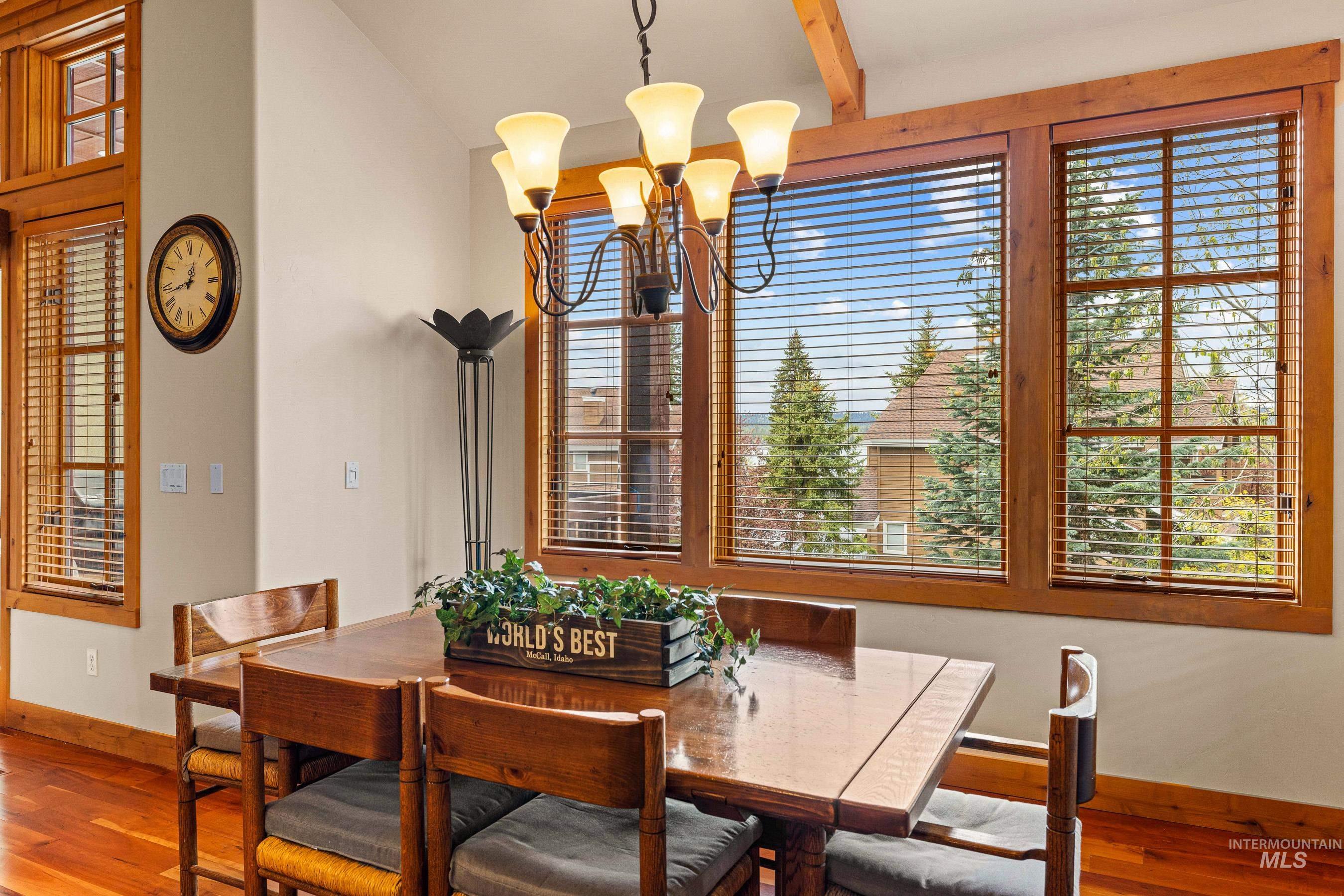 1305 Greystone, McCall, Idaho 83638, 4 Bedrooms, 3 Bathrooms, Residential For Sale, Price $1,250,000,MLS 98980832