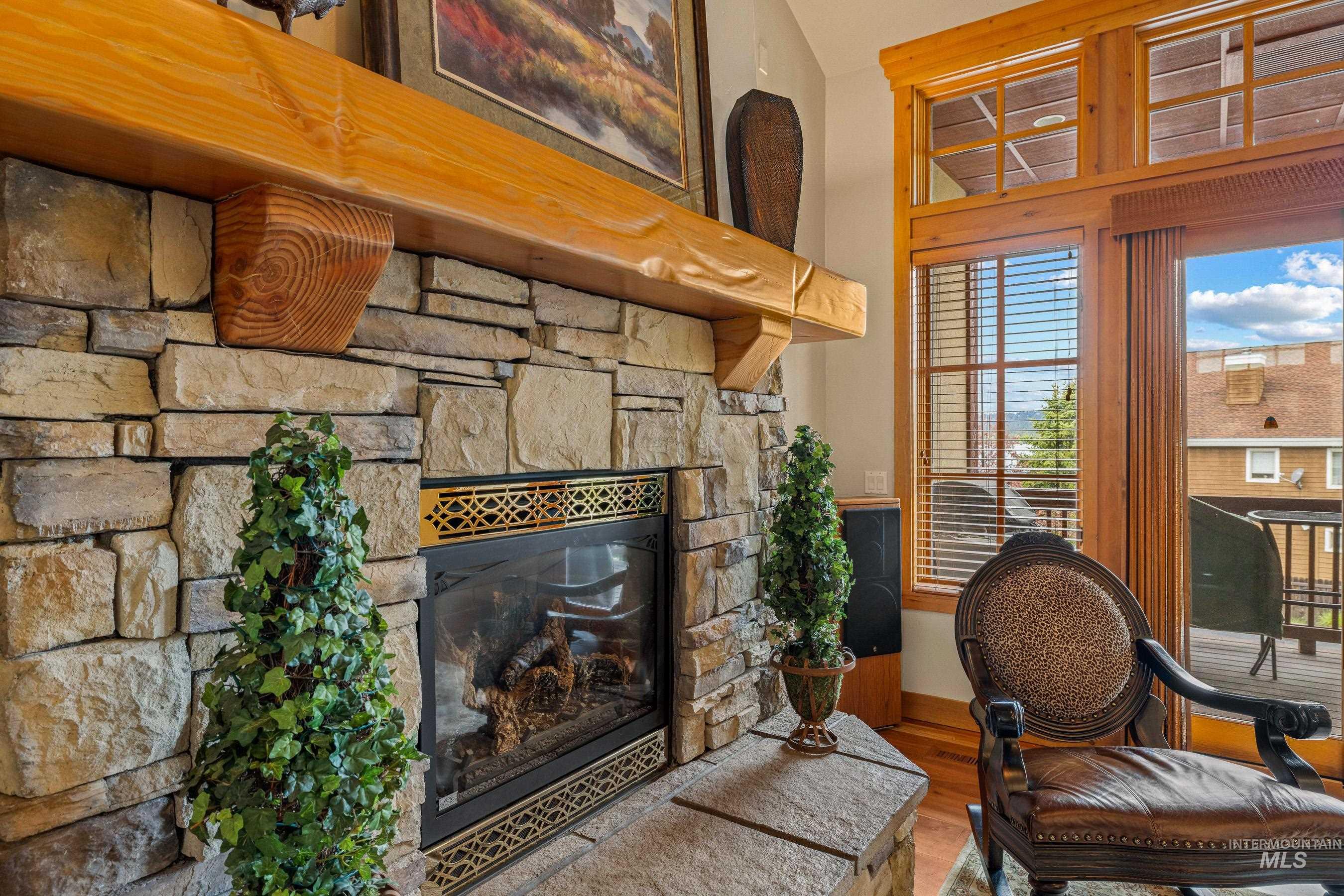 1305 Greystone, McCall, Idaho 83638, 4 Bedrooms, 3 Bathrooms, Residential For Sale, Price $1,250,000,MLS 98980832