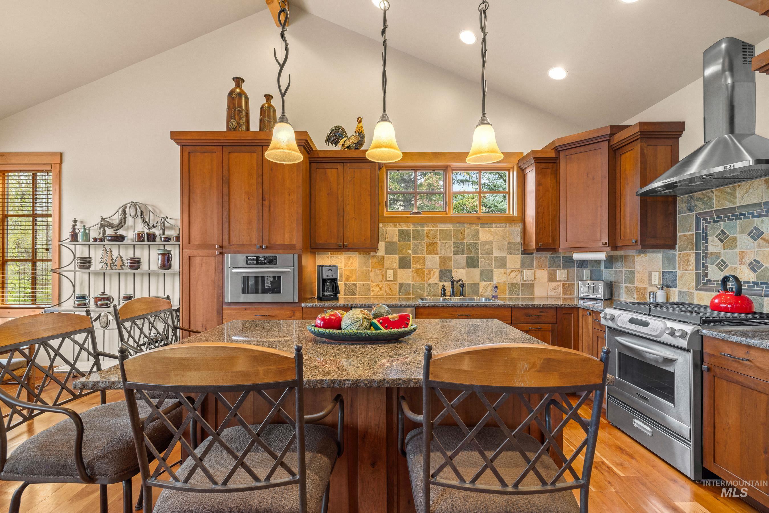 1305 Greystone, McCall, Idaho 83638, 4 Bedrooms, 3 Bathrooms, Residential For Sale, Price $1,250,000,MLS 98980832