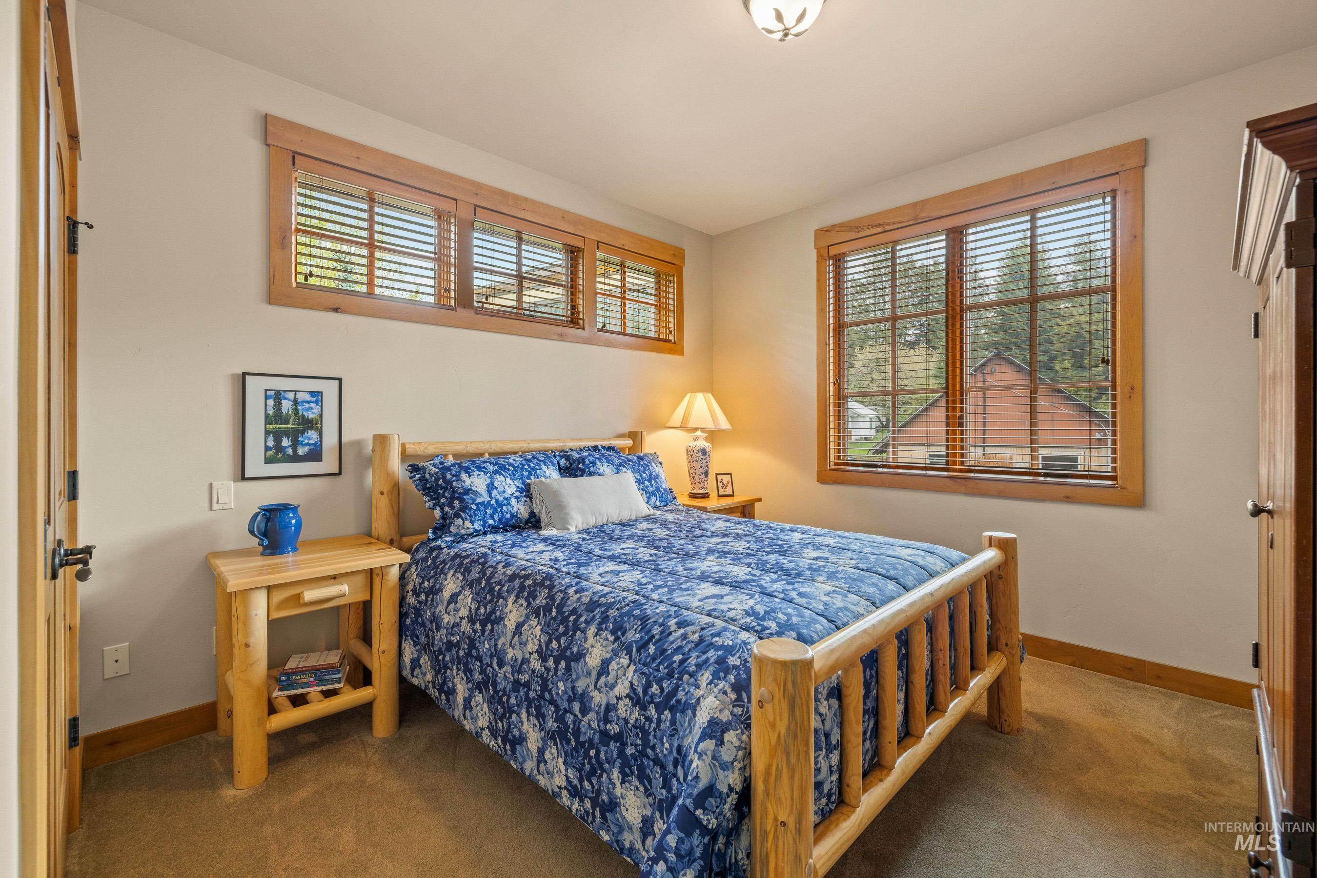 1305 Greystone, McCall, Idaho 83638, 4 Bedrooms, 3 Bathrooms, Residential For Sale, Price $1,250,000,MLS 98980832