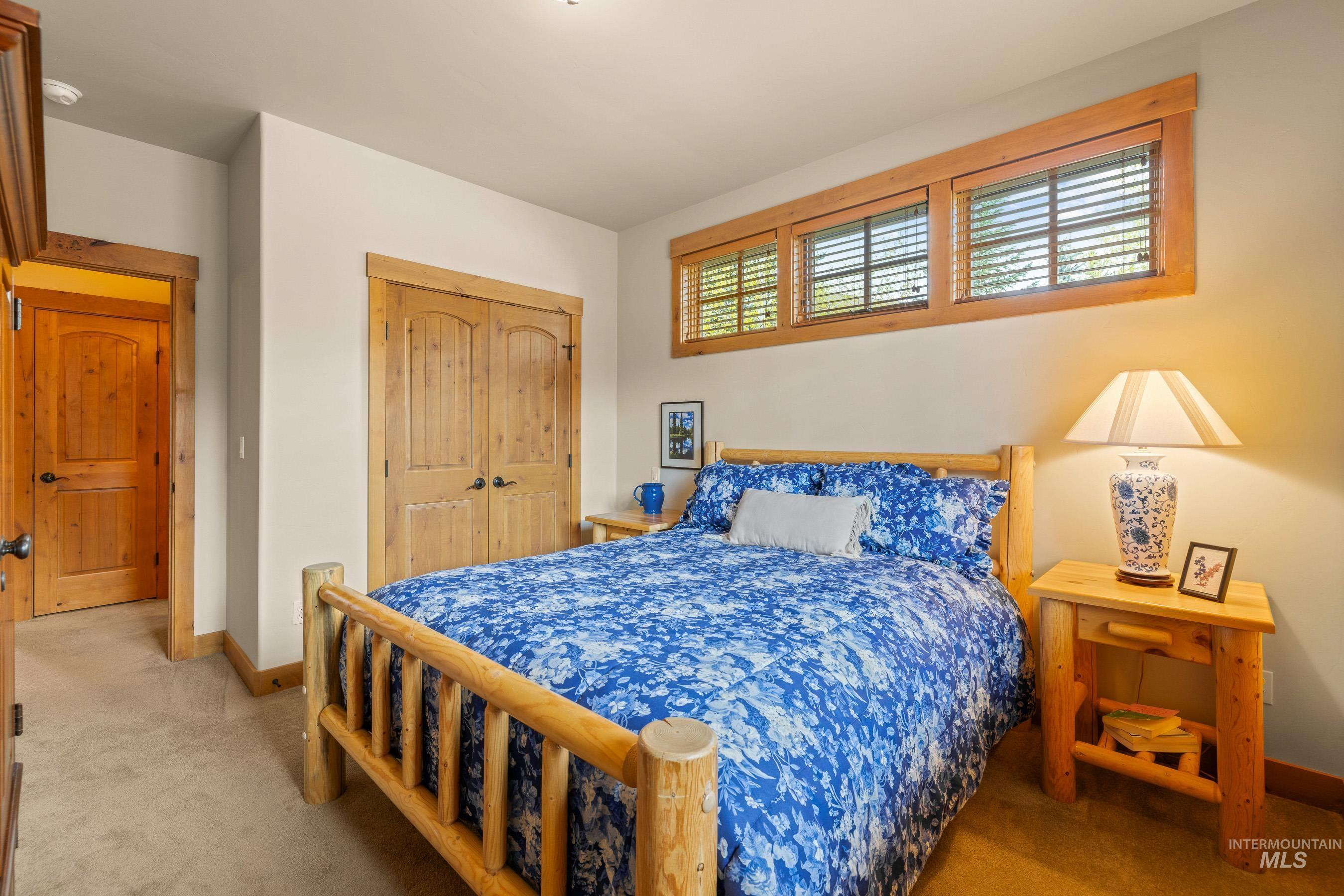 1305 Greystone, McCall, Idaho 83638, 4 Bedrooms, 3 Bathrooms, Residential For Sale, Price $1,250,000,MLS 98980832