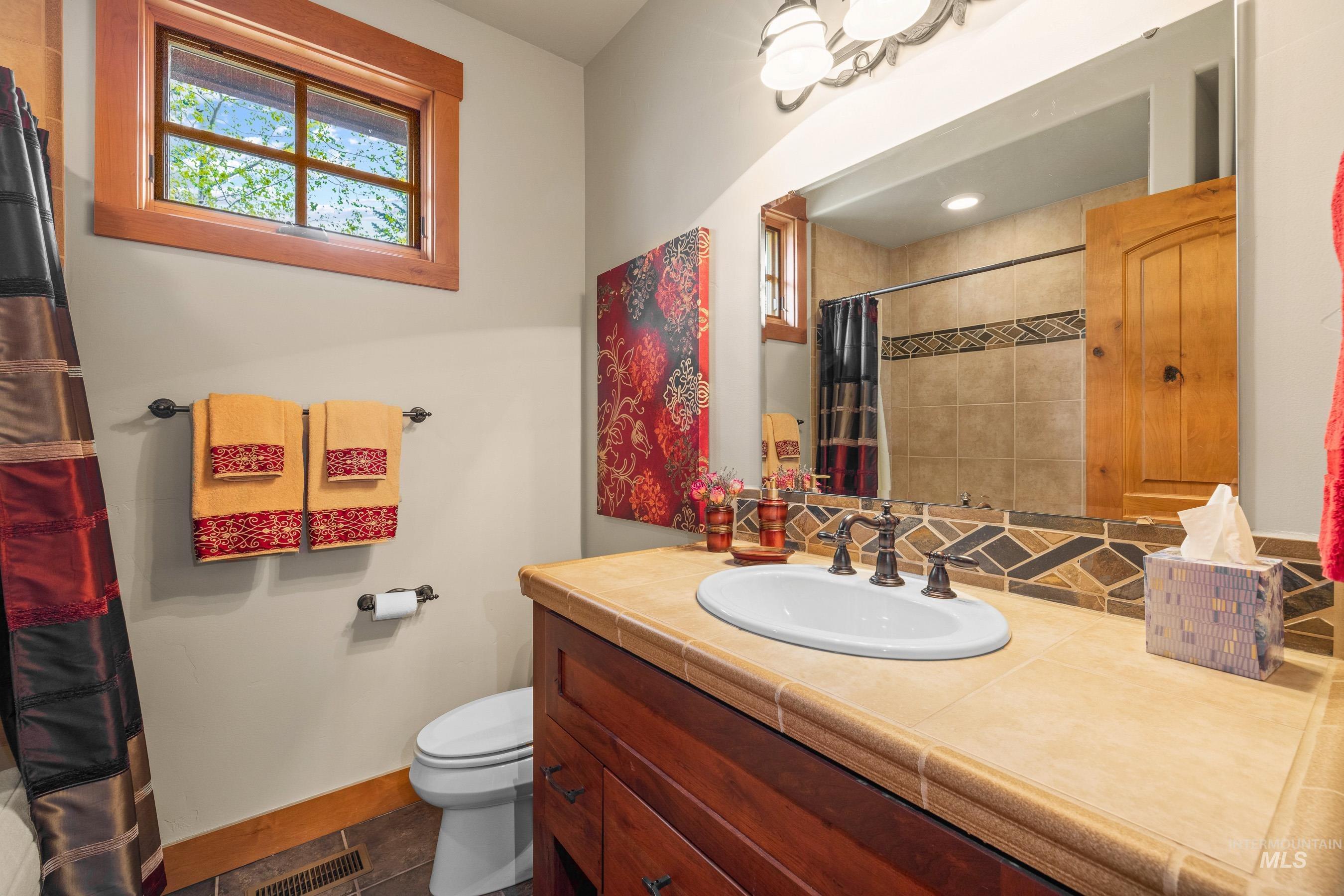 1305 Greystone, McCall, Idaho 83638, 4 Bedrooms, 3 Bathrooms, Residential For Sale, Price $1,250,000,MLS 98980832