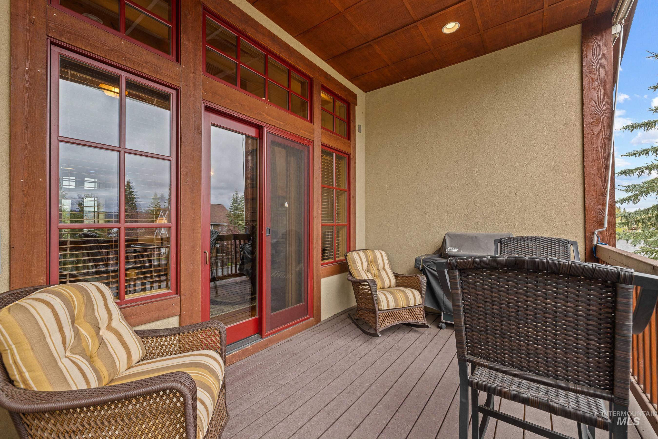 1305 Greystone, McCall, Idaho 83638, 4 Bedrooms, 3 Bathrooms, Residential For Sale, Price $1,250,000,MLS 98980832