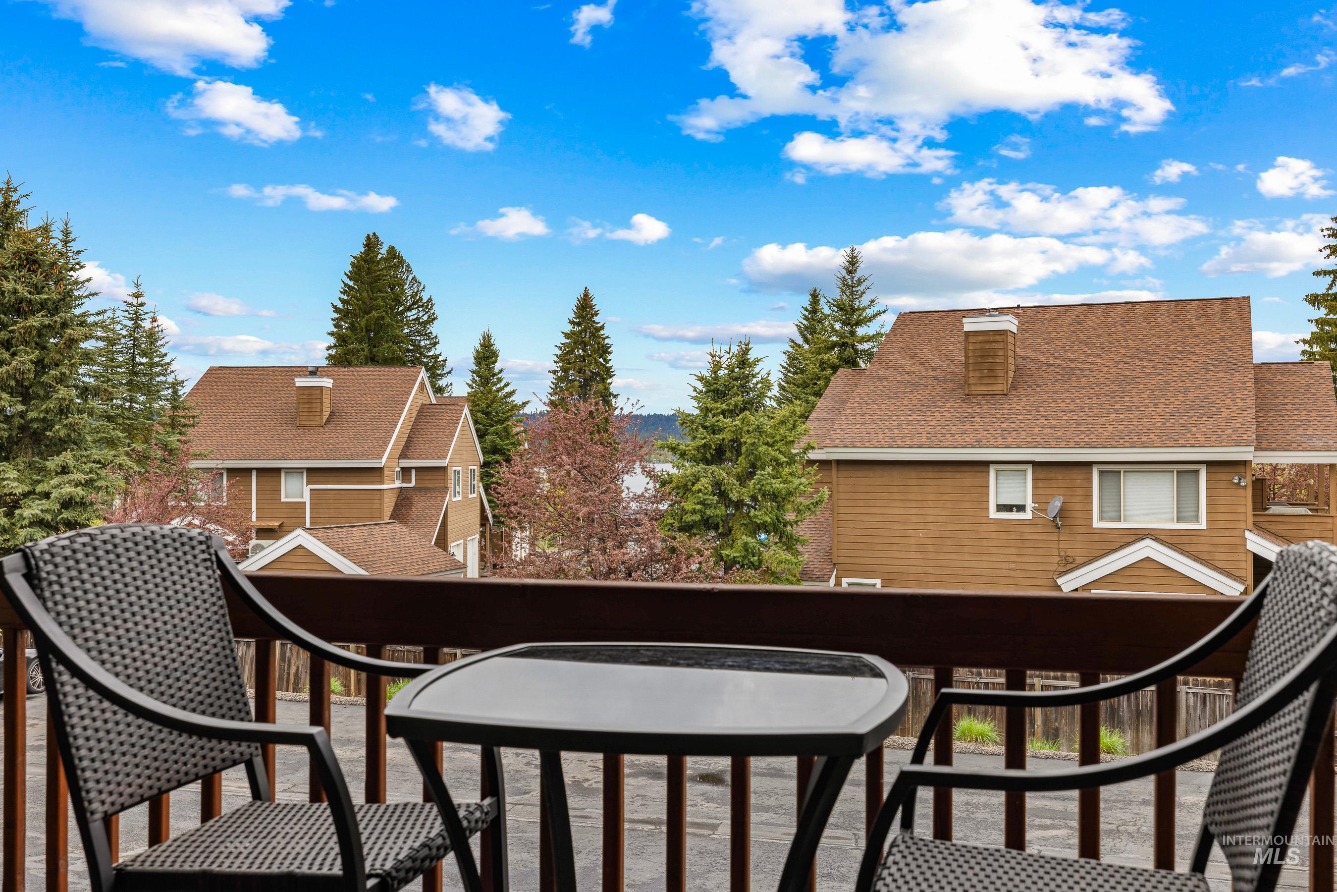 1305 Greystone, McCall, Idaho 83638, 4 Bedrooms, 3 Bathrooms, Residential For Sale, Price $1,250,000,MLS 98980832