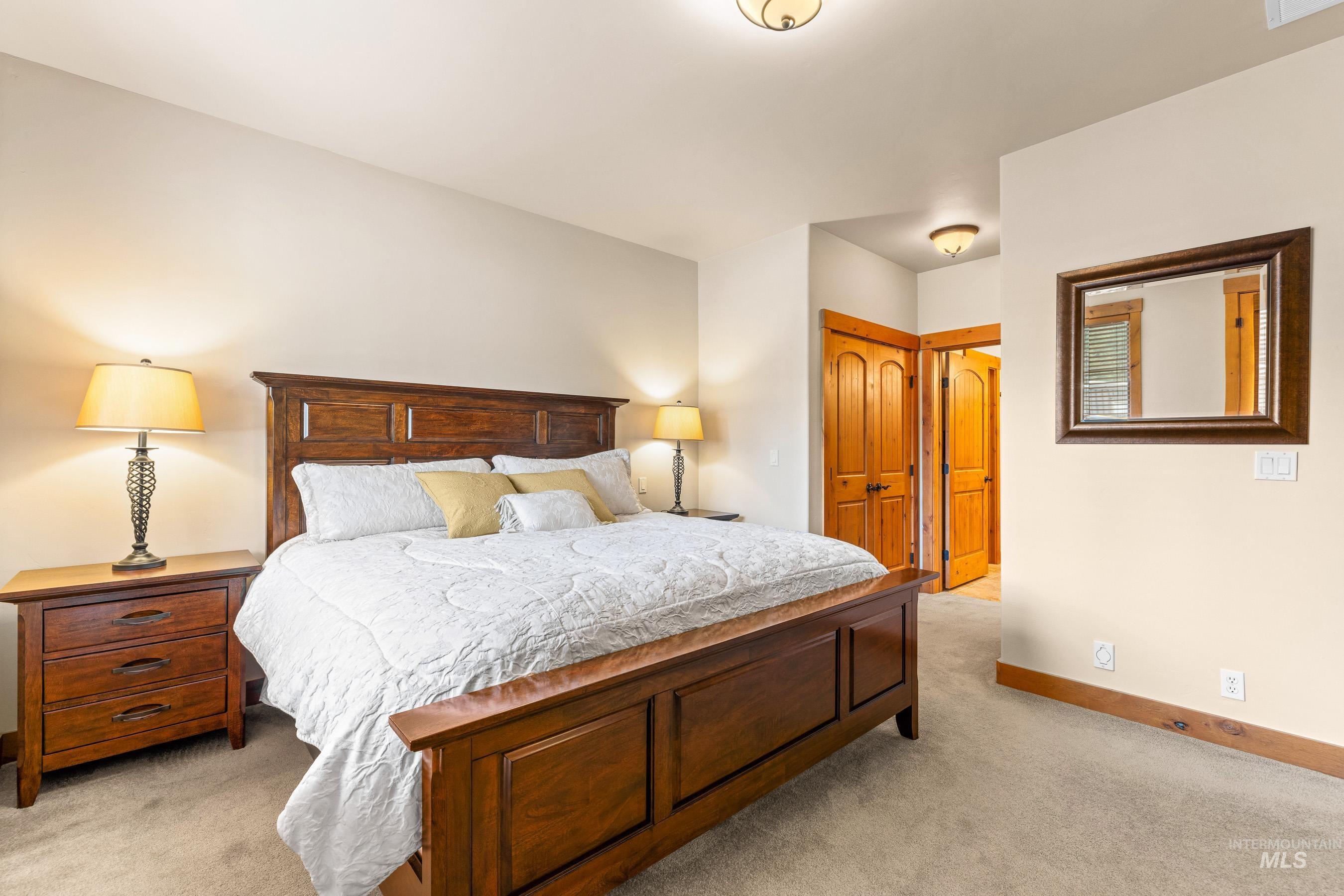 1305 Greystone, McCall, Idaho 83638, 4 Bedrooms, 3 Bathrooms, Residential For Sale, Price $1,250,000,MLS 98980832