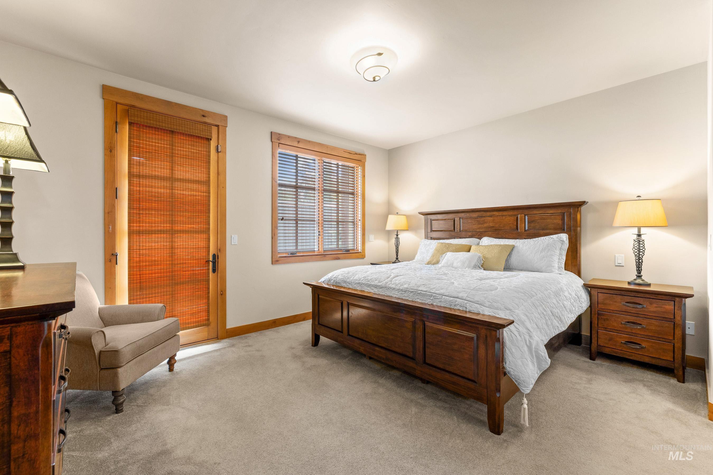 1305 Greystone, McCall, Idaho 83638, 4 Bedrooms, 3 Bathrooms, Residential For Sale, Price $1,250,000,MLS 98980832