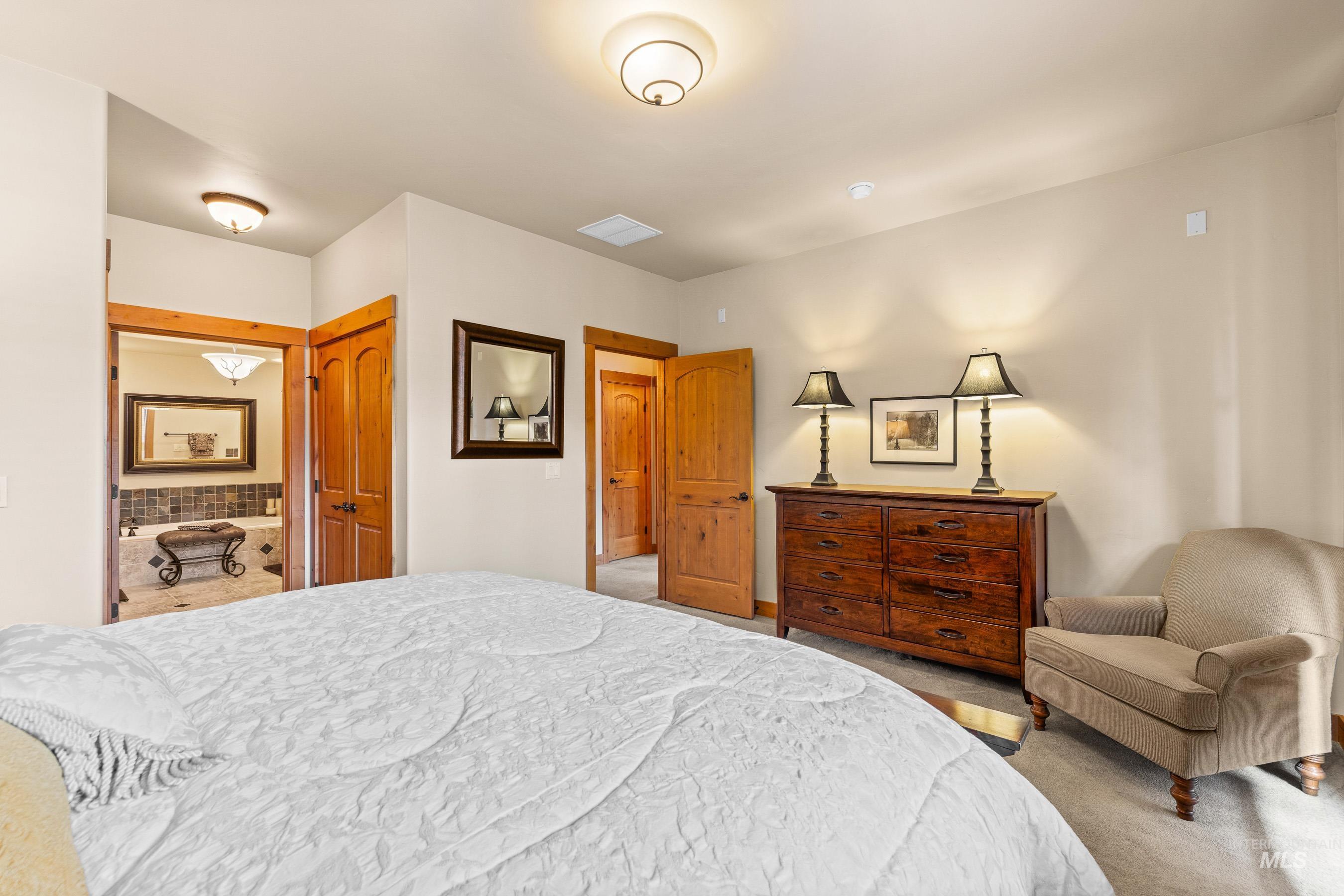 1305 Greystone, McCall, Idaho 83638, 4 Bedrooms, 3 Bathrooms, Residential For Sale, Price $1,250,000,MLS 98980832