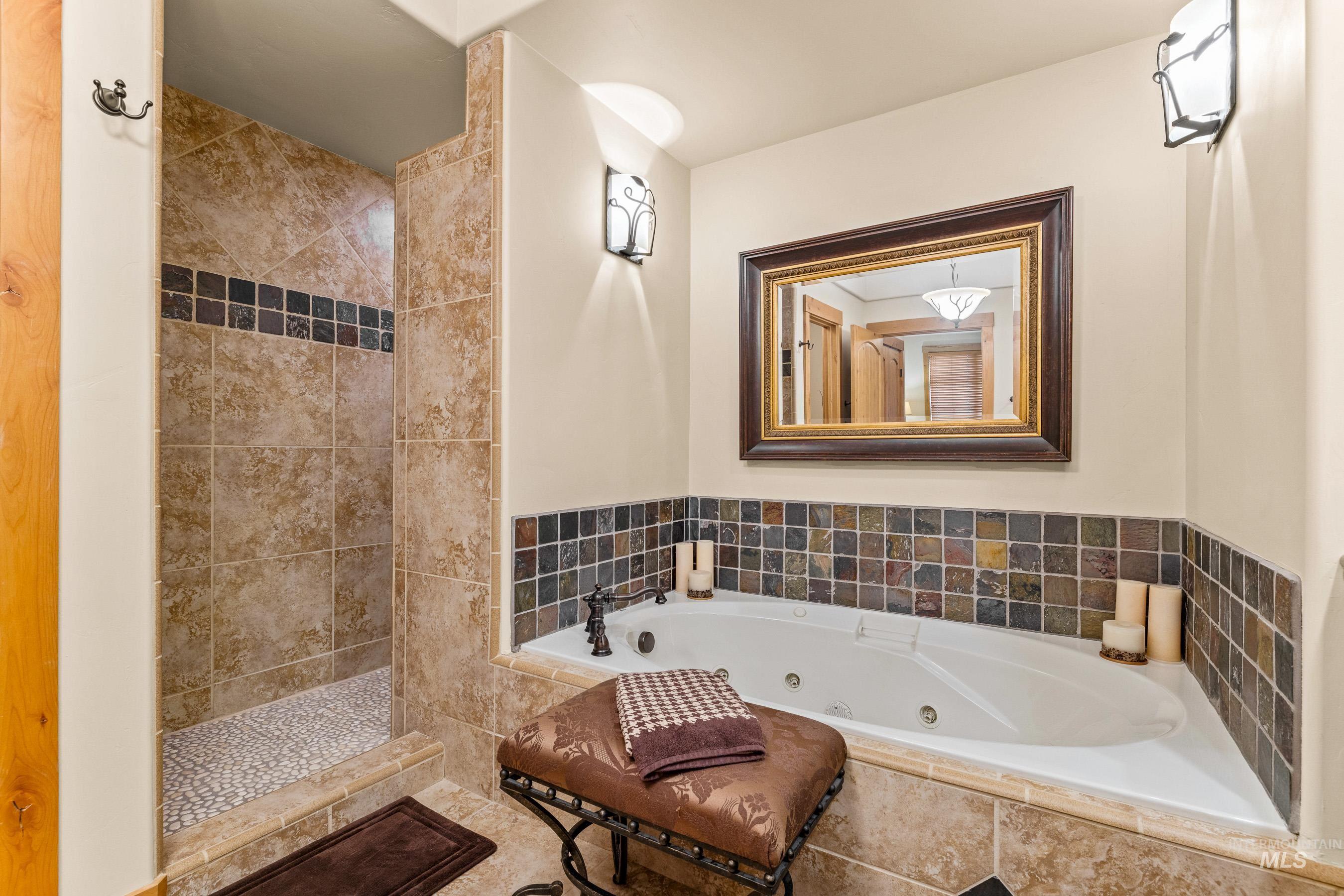 1305 Greystone, McCall, Idaho 83638, 4 Bedrooms, 3 Bathrooms, Residential For Sale, Price $1,250,000,MLS 98980832