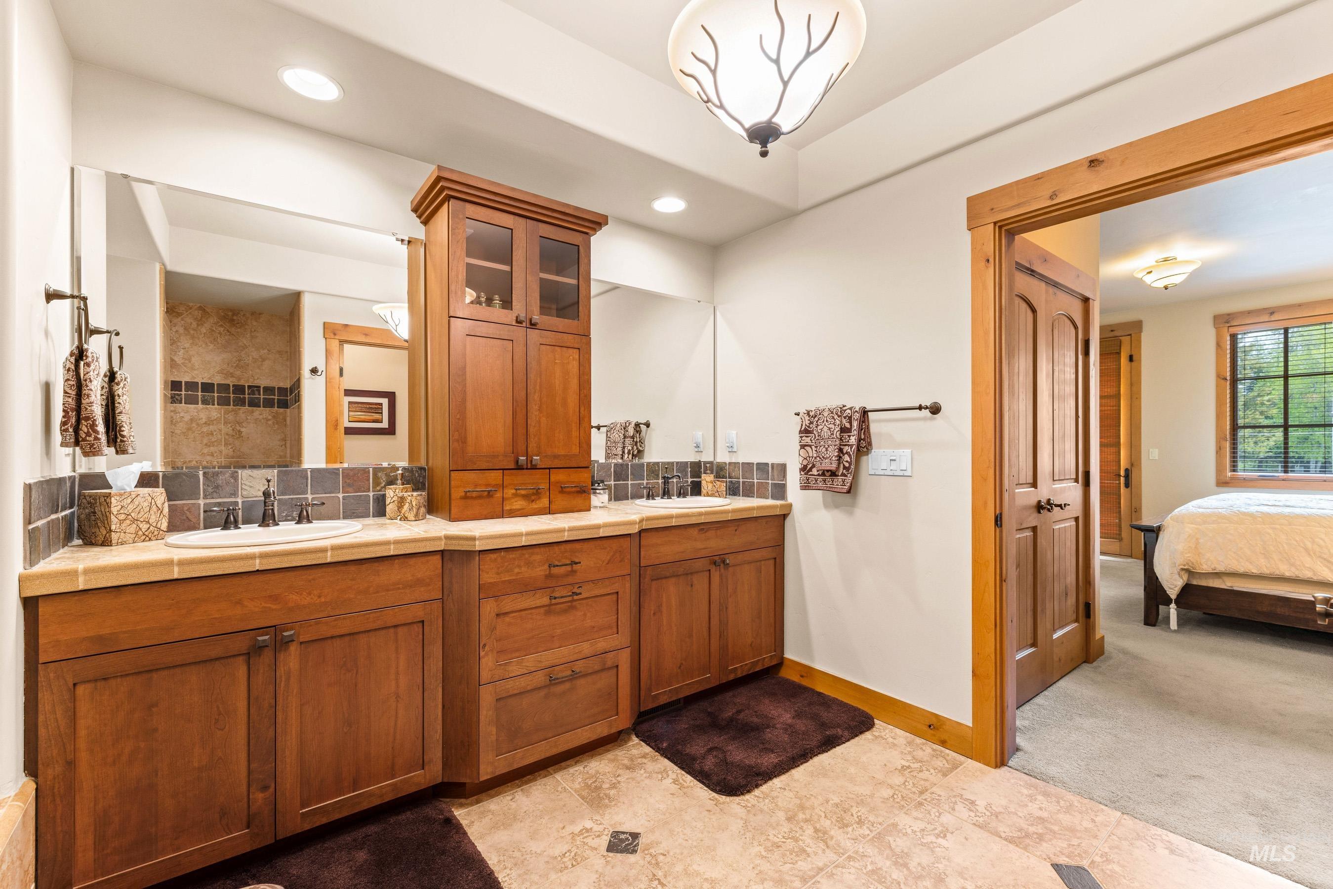 1305 Greystone, McCall, Idaho 83638, 4 Bedrooms, 3 Bathrooms, Residential For Sale, Price $1,250,000,MLS 98980832