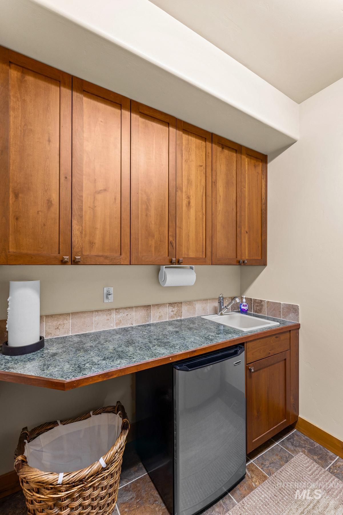 1305 Greystone, McCall, Idaho 83638, 4 Bedrooms, 3 Bathrooms, Residential For Sale, Price $1,250,000,MLS 98980832