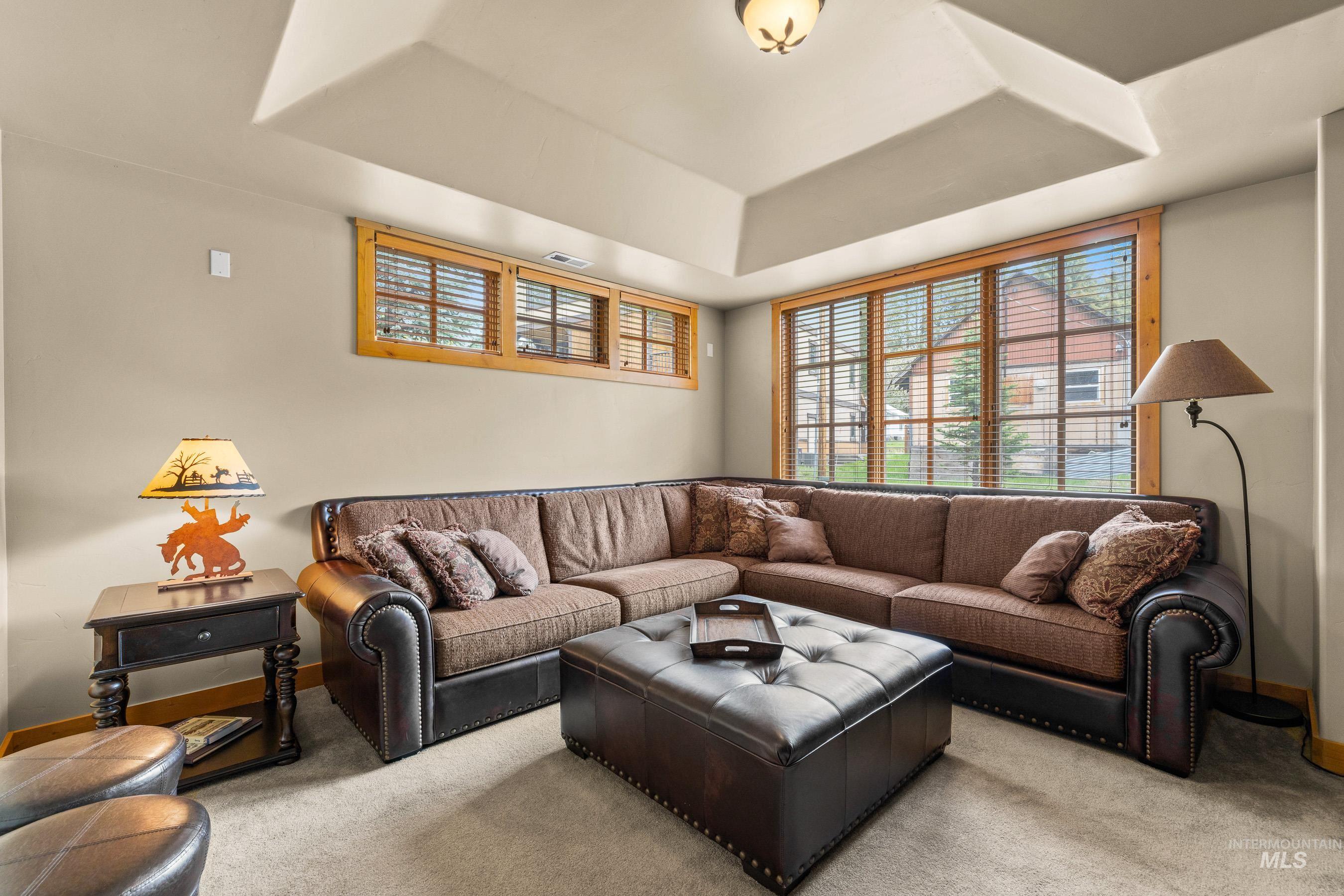 1305 Greystone, McCall, Idaho 83638, 4 Bedrooms, 3 Bathrooms, Residential For Sale, Price $1,250,000,MLS 98980832