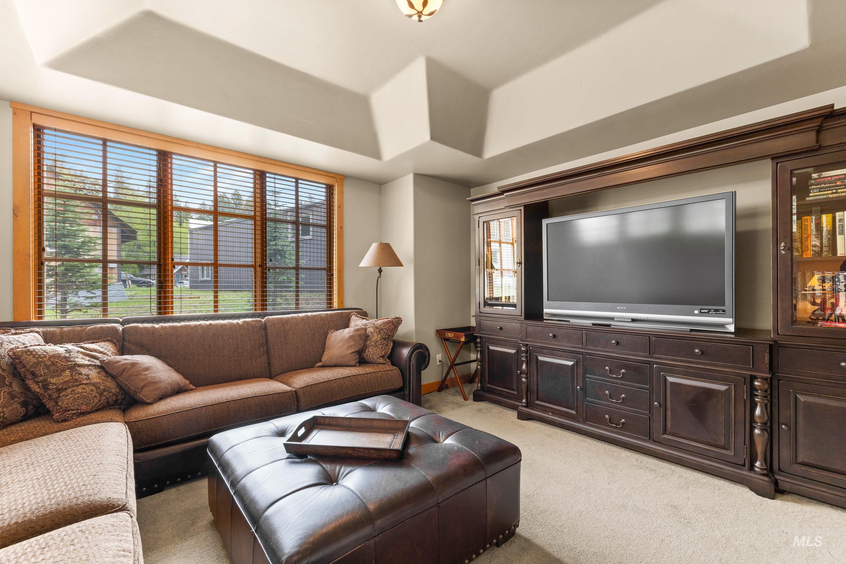 1305 Greystone, McCall, Idaho 83638, 4 Bedrooms, 3 Bathrooms, Residential For Sale, Price $1,250,000,MLS 98980832