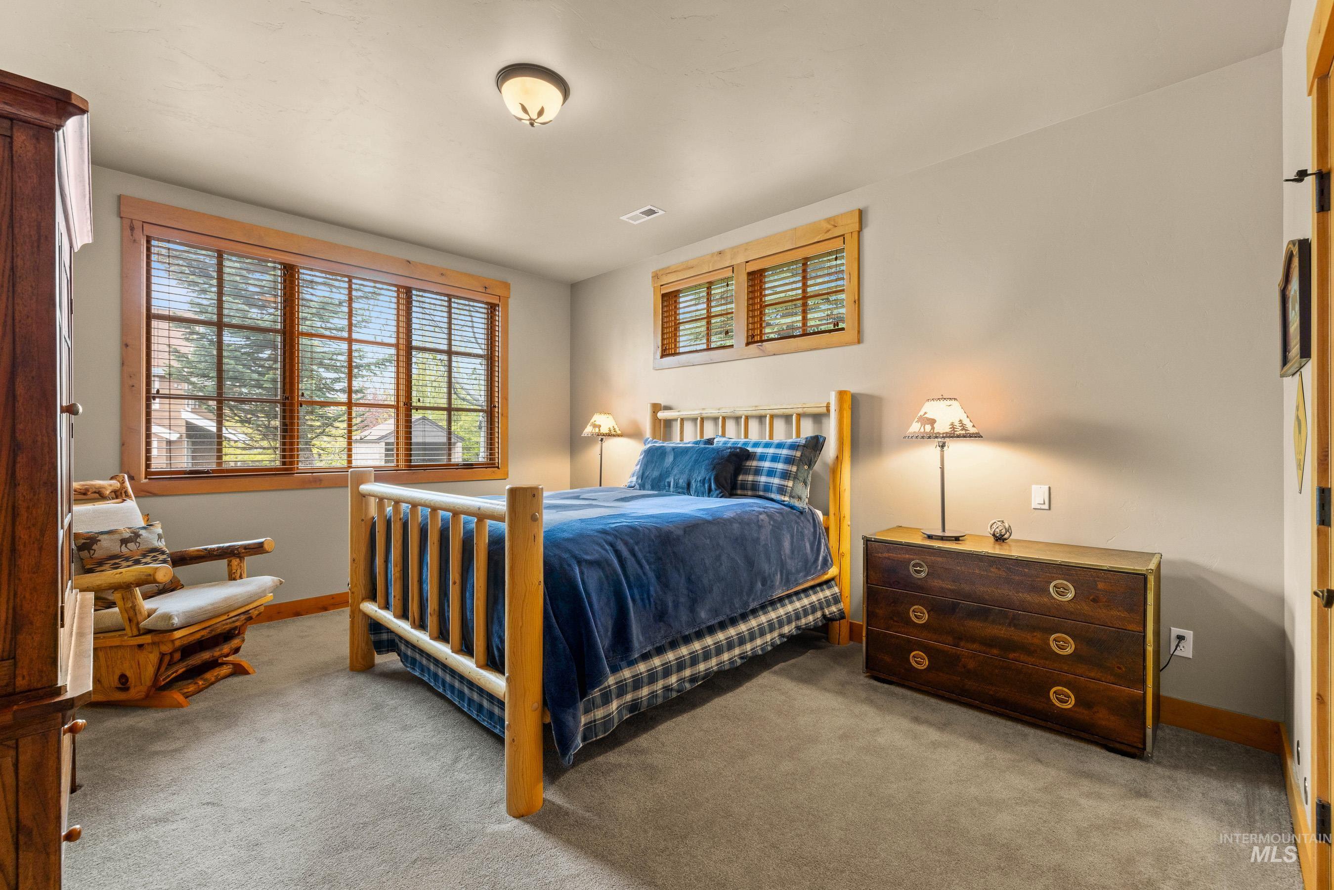 1305 Greystone, McCall, Idaho 83638, 4 Bedrooms, 3 Bathrooms, Residential For Sale, Price $1,250,000,MLS 98980832