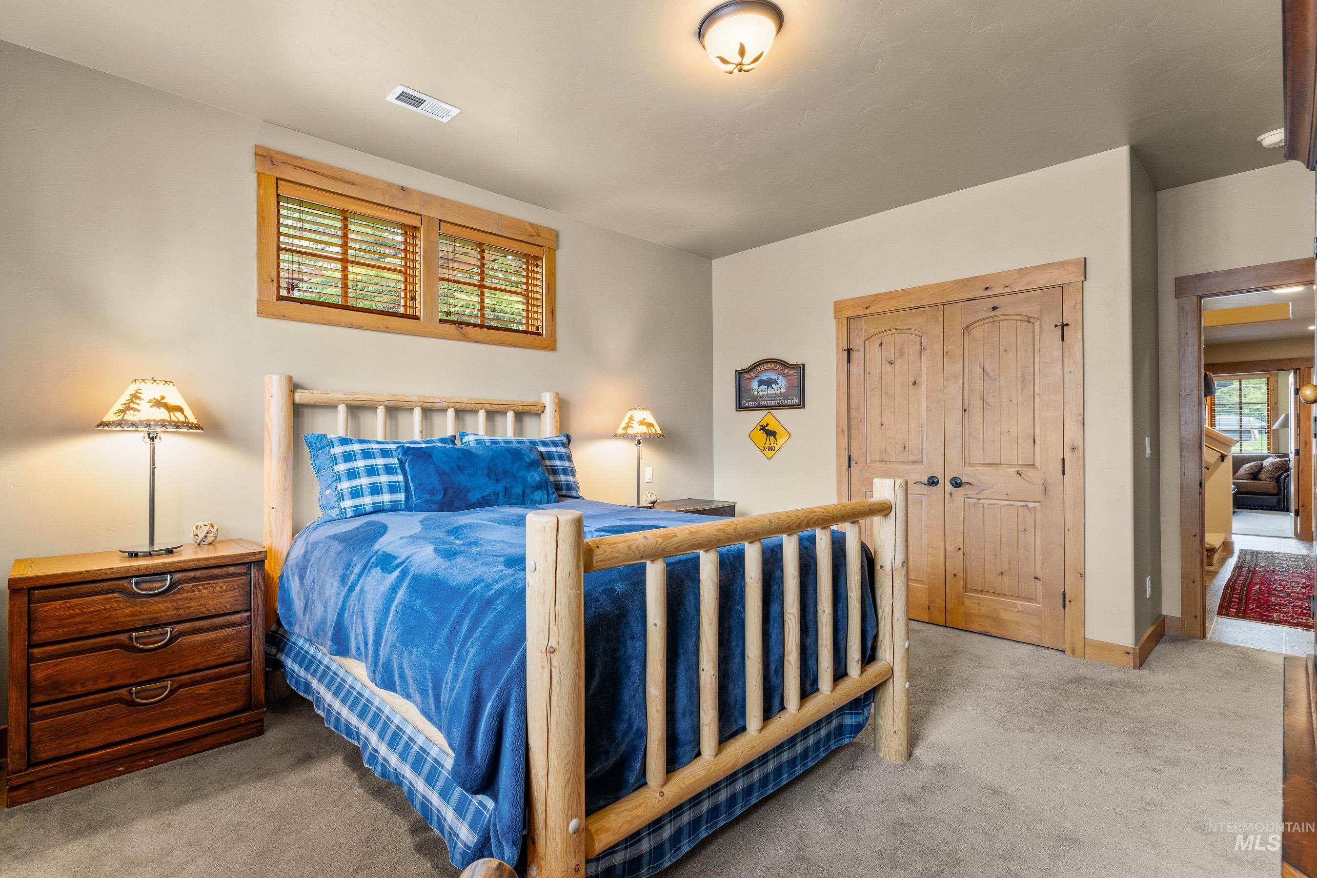 1305 Greystone, McCall, Idaho 83638, 4 Bedrooms, 3 Bathrooms, Residential For Sale, Price $1,250,000,MLS 98980832