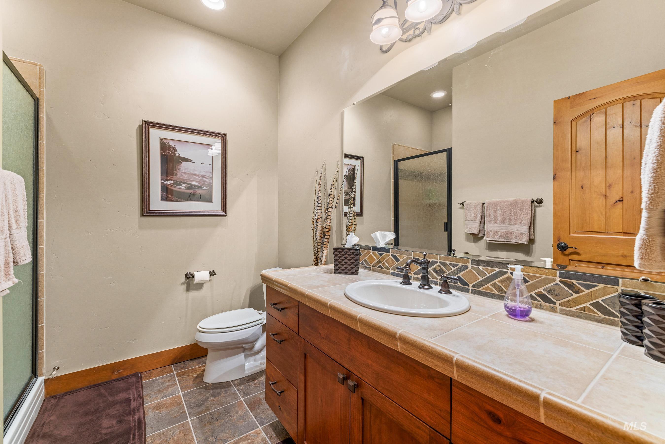 1305 Greystone, McCall, Idaho 83638, 4 Bedrooms, 3 Bathrooms, Residential For Sale, Price $1,250,000,MLS 98980832