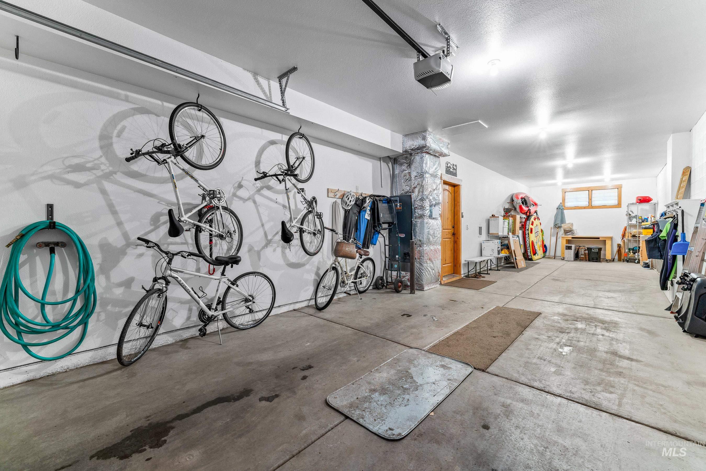 1305 Greystone, McCall, Idaho 83638, 4 Bedrooms, 3 Bathrooms, Residential For Sale, Price $1,250,000,MLS 98980832