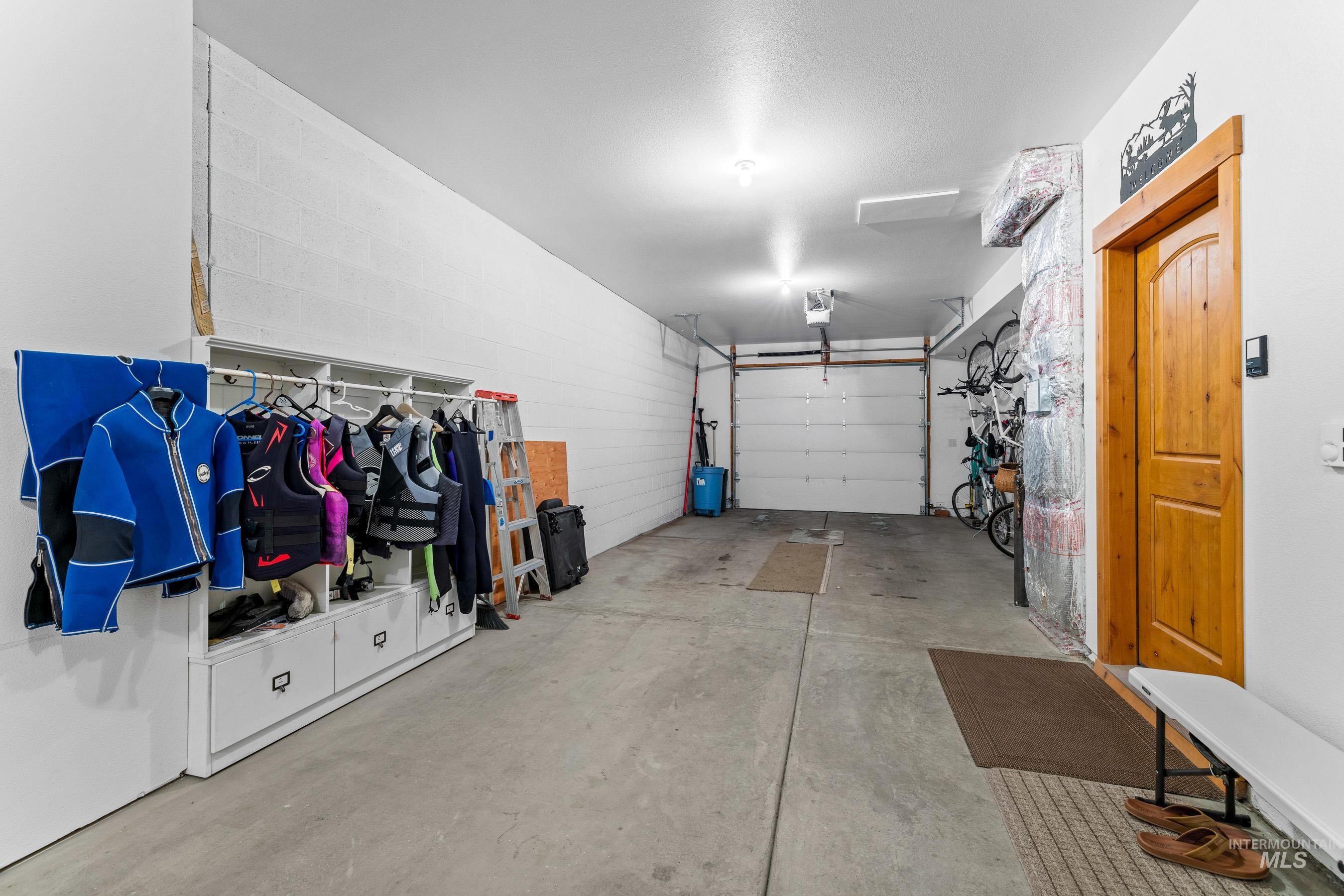 1305 Greystone, McCall, Idaho 83638, 4 Bedrooms, 3 Bathrooms, Residential For Sale, Price $1,250,000,MLS 98980832