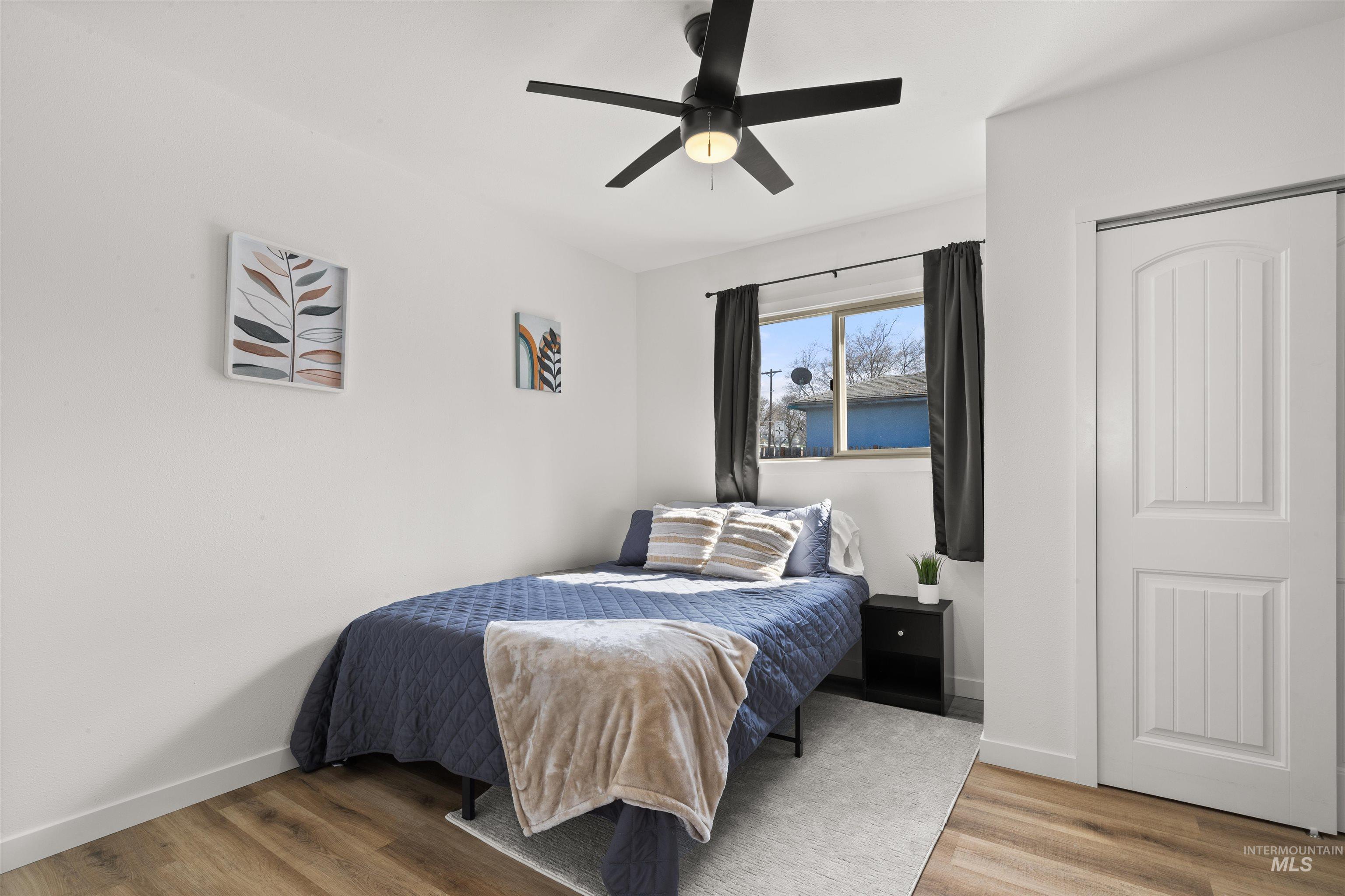 724 13th Ave, Lewiston, Idaho 83501, 3 Bedrooms, 2 Bathrooms, Residential For Sale, Price $337,000,MLS 98980833