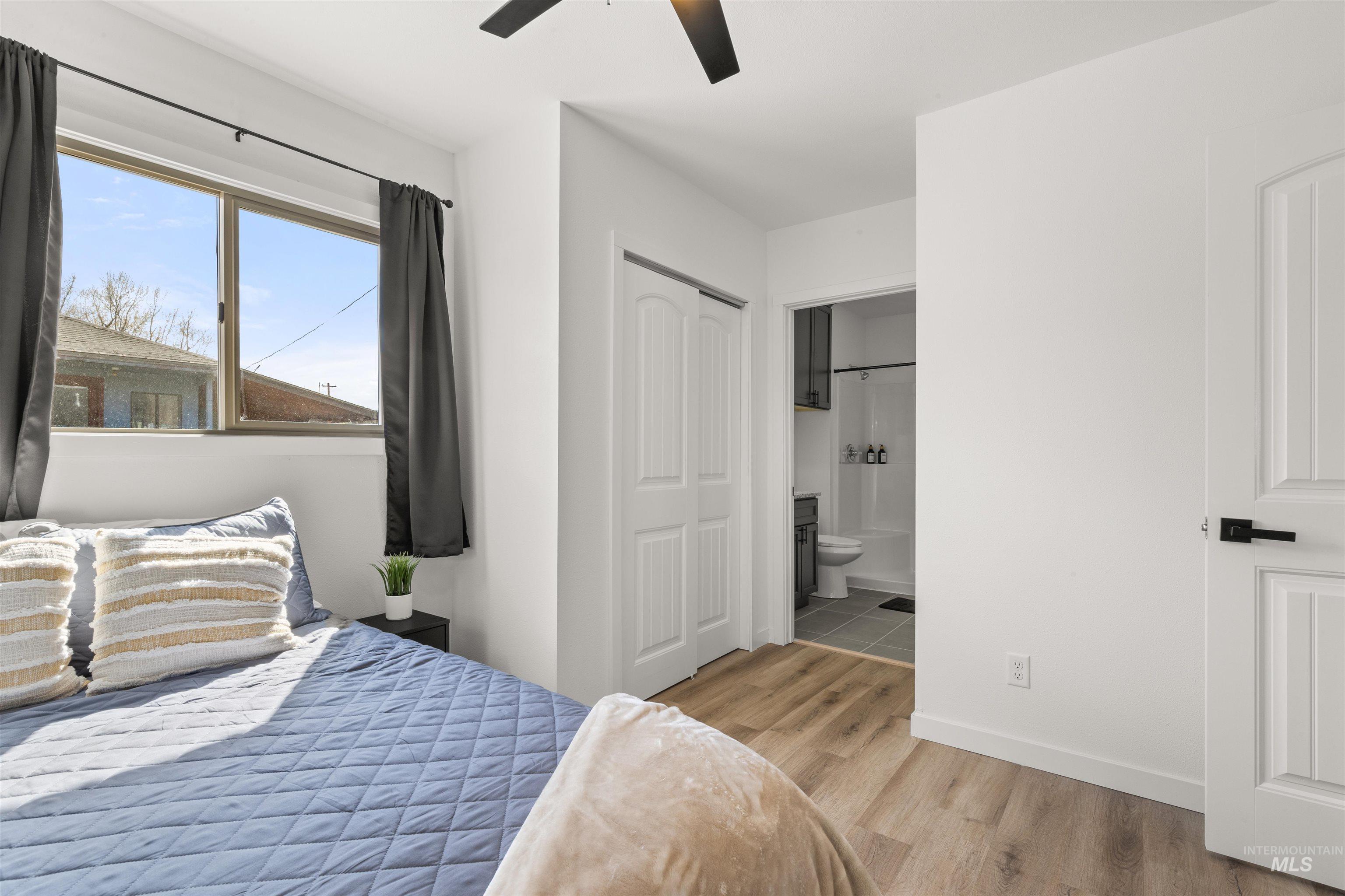 724 13th Ave, Lewiston, Idaho 83501, 3 Bedrooms, 2 Bathrooms, Residential For Sale, Price $337,000,MLS 98980833