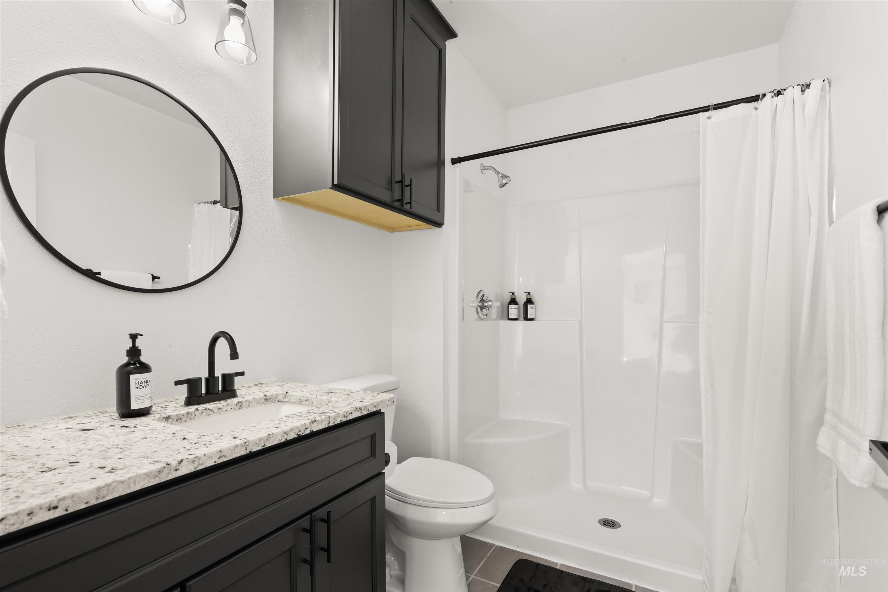 724 13th Ave, Lewiston, Idaho 83501, 3 Bedrooms, 2 Bathrooms, Residential For Sale, Price $337,000,MLS 98980833