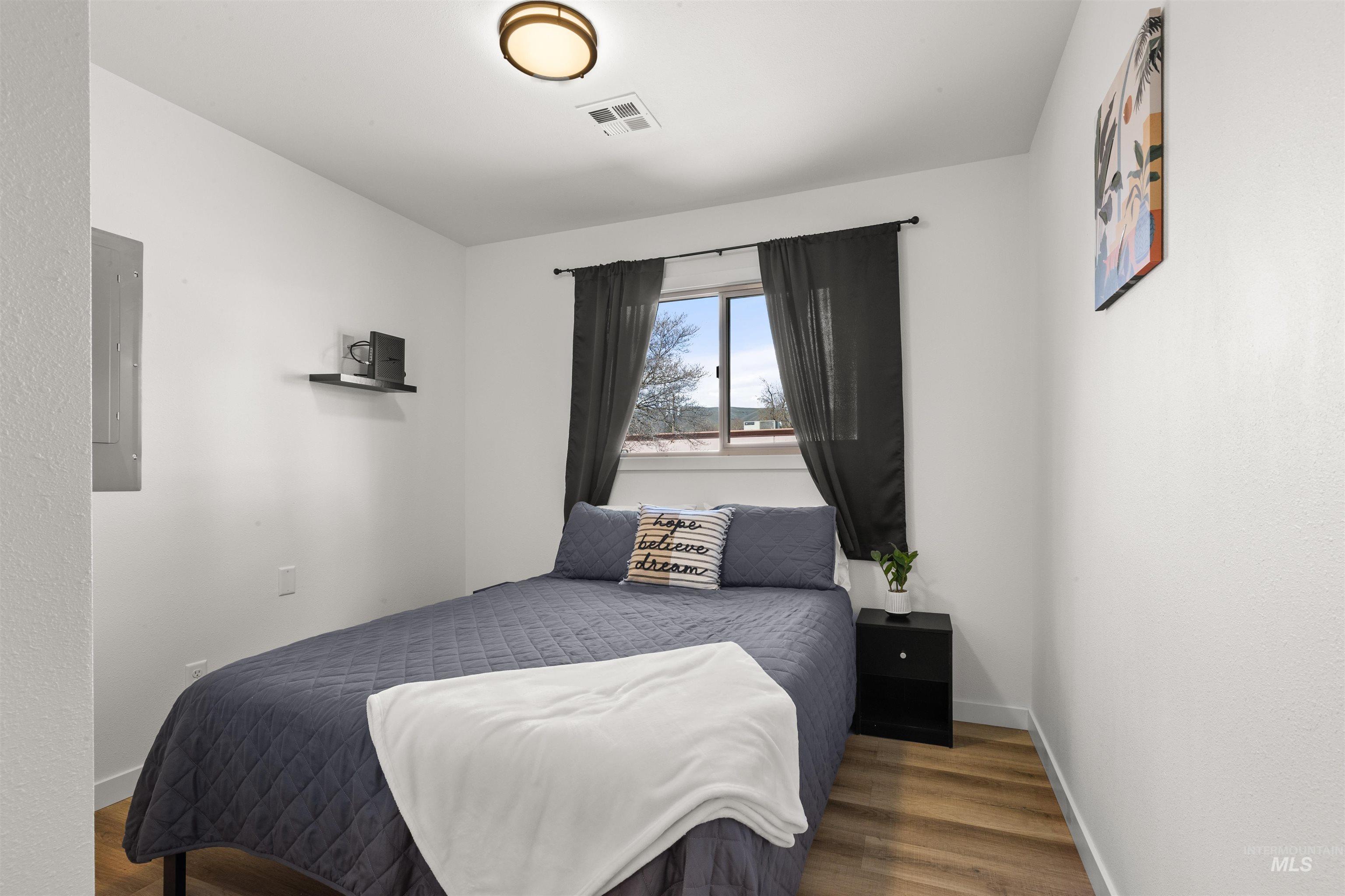 724 13th Ave, Lewiston, Idaho 83501, 3 Bedrooms, 2 Bathrooms, Residential For Sale, Price $337,000,MLS 98980833