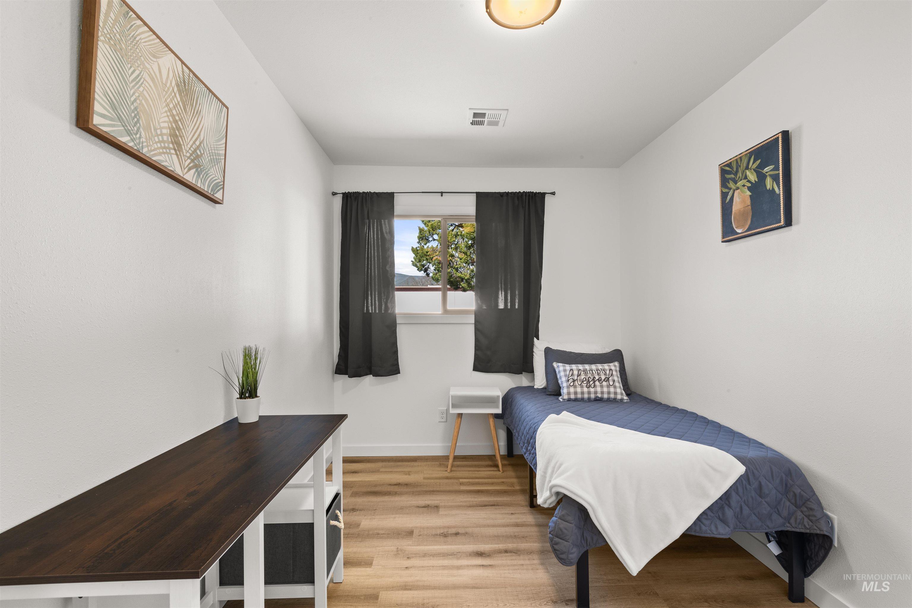 724 13th Ave, Lewiston, Idaho 83501, 3 Bedrooms, 2 Bathrooms, Residential For Sale, Price $337,000,MLS 98980833