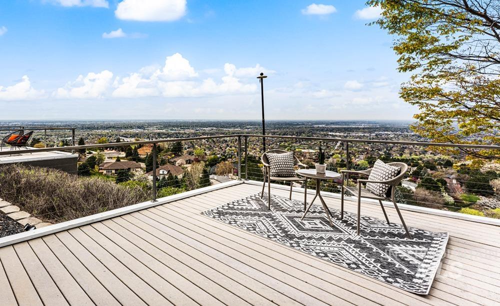 3994 W Quail Ridge Dr, Boise, Idaho 83703, 3 Bedrooms, 2.5 Bathrooms, Residential For Sale, Price $1,350,000,MLS 98980834