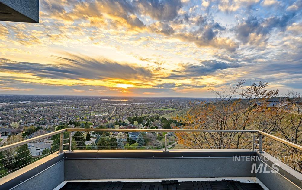 3994 W Quail Ridge Dr, Boise, Idaho 83703, 3 Bedrooms, 2.5 Bathrooms, Residential For Sale, Price $1,350,000,MLS 98980834