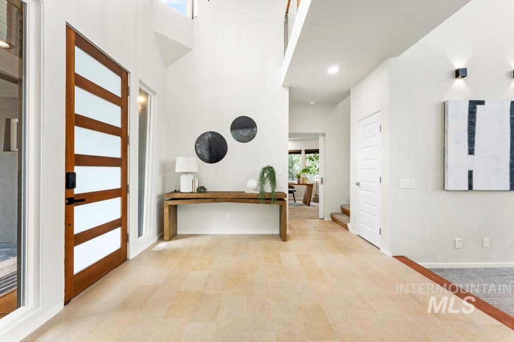 3994 W Quail Ridge Dr, Boise, Idaho 83703, 3 Bedrooms, 2.5 Bathrooms, Residential For Sale, Price $1,350,000,MLS 98980834