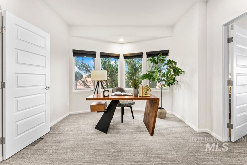 3994 W Quail Ridge Dr, Boise, Idaho 83703, 3 Bedrooms, 2.5 Bathrooms, Residential For Sale, Price $1,350,000,MLS 98980834