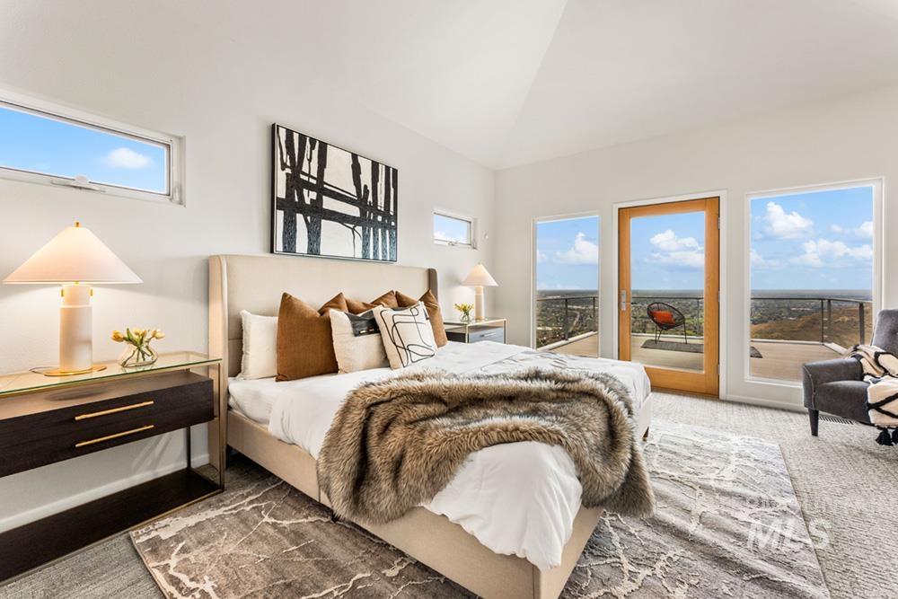 3994 W Quail Ridge Dr, Boise, Idaho 83703, 3 Bedrooms, 2.5 Bathrooms, Residential For Sale, Price $1,350,000,MLS 98980834