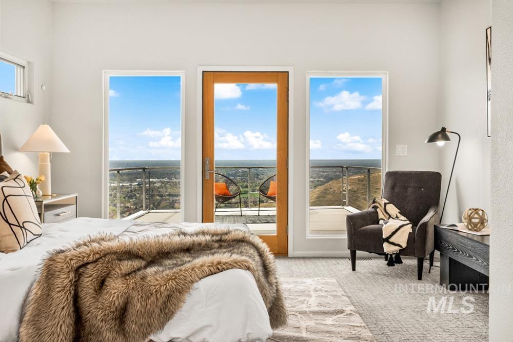 3994 W Quail Ridge Dr, Boise, Idaho 83703, 3 Bedrooms, 2.5 Bathrooms, Residential For Sale, Price $1,350,000,MLS 98980834