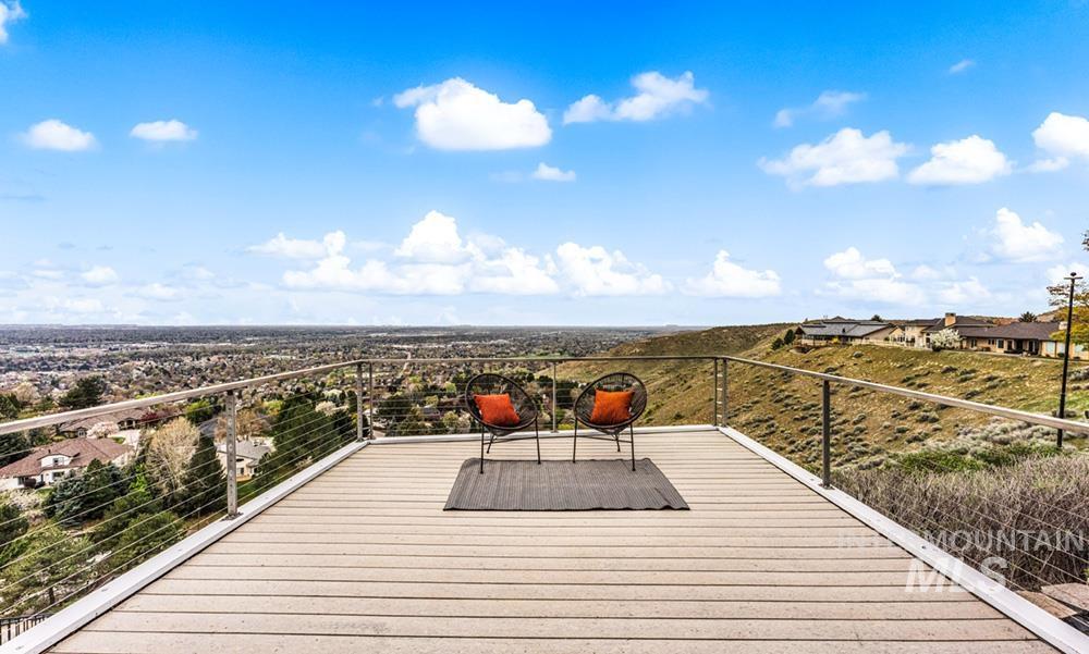 3994 W Quail Ridge Dr, Boise, Idaho 83703, 3 Bedrooms, 2.5 Bathrooms, Residential For Sale, Price $1,350,000,MLS 98980834