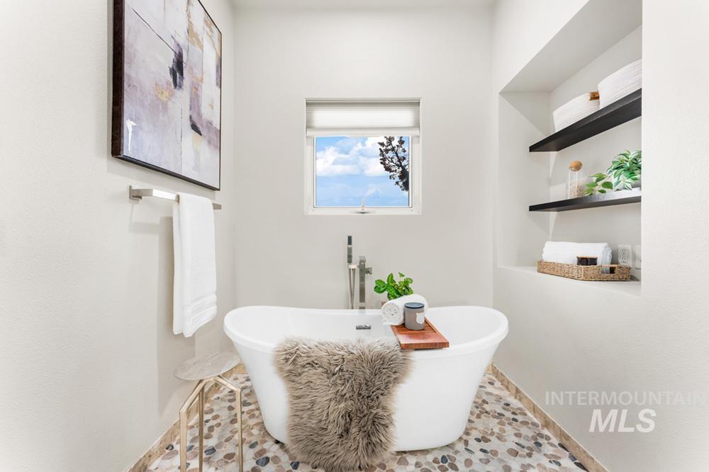 3994 W Quail Ridge Dr, Boise, Idaho 83703, 3 Bedrooms, 2.5 Bathrooms, Residential For Sale, Price $1,350,000,MLS 98980834