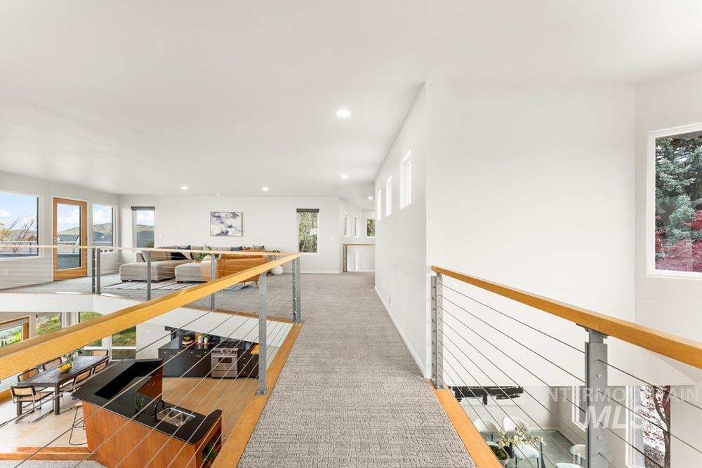 3994 W Quail Ridge Dr, Boise, Idaho 83703, 3 Bedrooms, 2.5 Bathrooms, Residential For Sale, Price $1,350,000,MLS 98980834