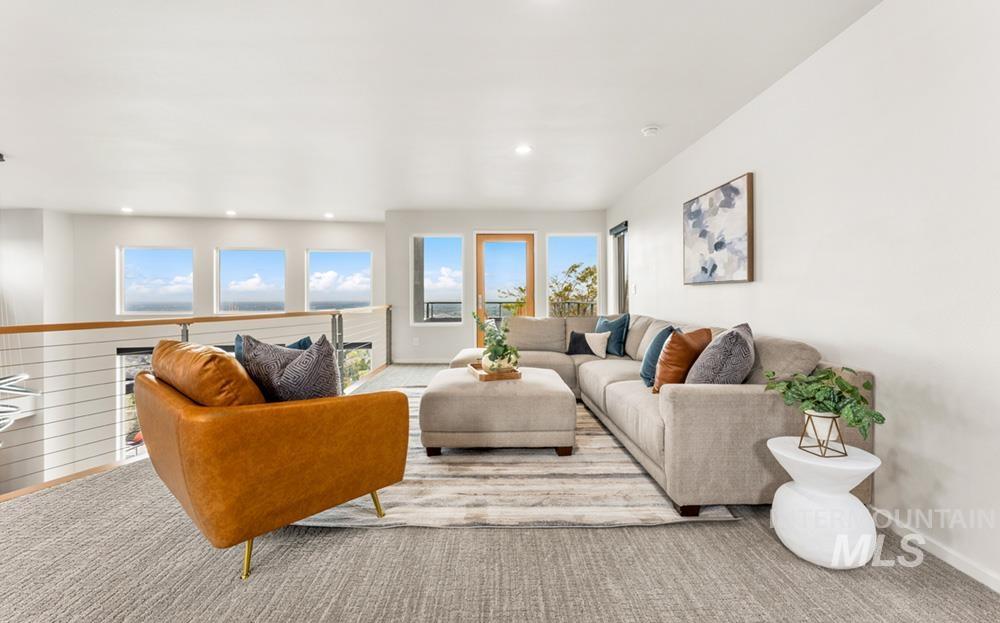 3994 W Quail Ridge Dr, Boise, Idaho 83703, 3 Bedrooms, 2.5 Bathrooms, Residential For Sale, Price $1,350,000,MLS 98980834