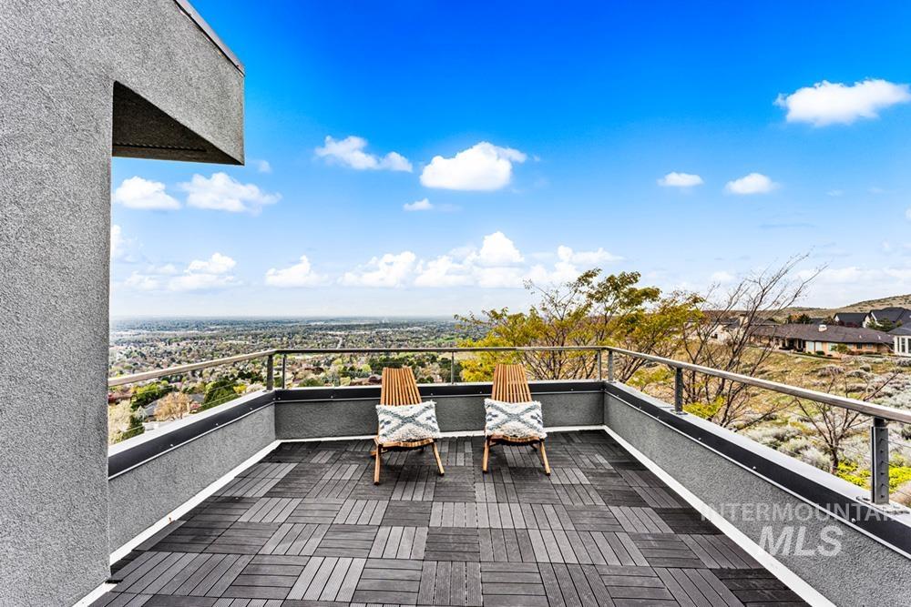 3994 W Quail Ridge Dr, Boise, Idaho 83703, 3 Bedrooms, 2.5 Bathrooms, Residential For Sale, Price $1,350,000,MLS 98980834