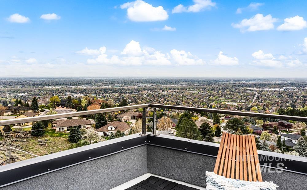 3994 W Quail Ridge Dr, Boise, Idaho 83703, 3 Bedrooms, 2.5 Bathrooms, Residential For Sale, Price $1,350,000,MLS 98980834