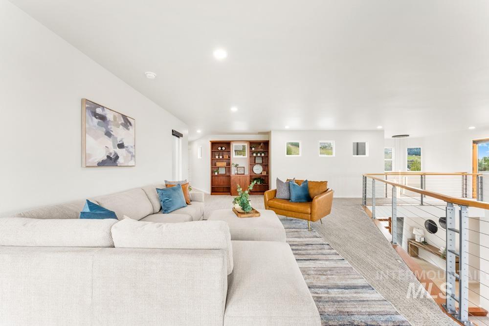 3994 W Quail Ridge Dr, Boise, Idaho 83703, 3 Bedrooms, 2.5 Bathrooms, Residential For Sale, Price $1,350,000,MLS 98980834