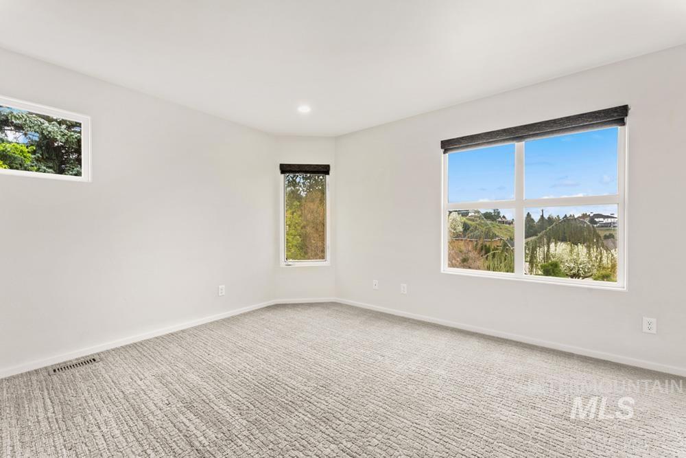 3994 W Quail Ridge Dr, Boise, Idaho 83703, 3 Bedrooms, 2.5 Bathrooms, Residential For Sale, Price $1,350,000,MLS 98980834