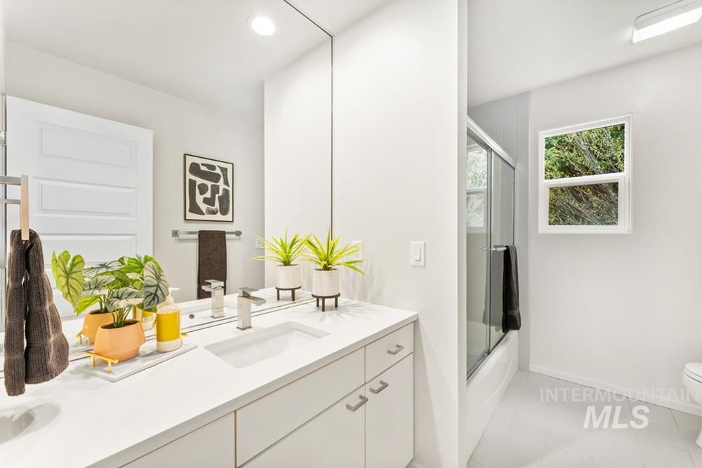 3994 W Quail Ridge Dr, Boise, Idaho 83703, 3 Bedrooms, 2.5 Bathrooms, Residential For Sale, Price $1,350,000,MLS 98980834