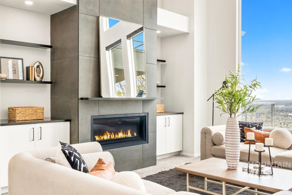 3994 W Quail Ridge Dr, Boise, Idaho 83703, 3 Bedrooms, 2.5 Bathrooms, Residential For Sale, Price $1,350,000,MLS 98980834