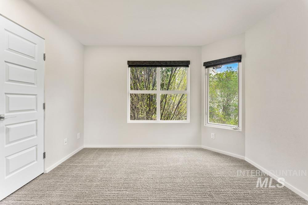 3994 W Quail Ridge Dr, Boise, Idaho 83703, 3 Bedrooms, 2.5 Bathrooms, Residential For Sale, Price $1,350,000,MLS 98980834