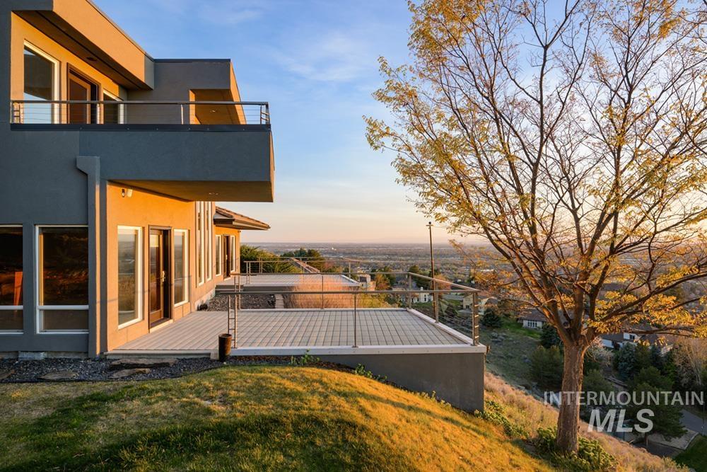 3994 W Quail Ridge Dr, Boise, Idaho 83703, 3 Bedrooms, 2.5 Bathrooms, Residential For Sale, Price $1,350,000,MLS 98980834