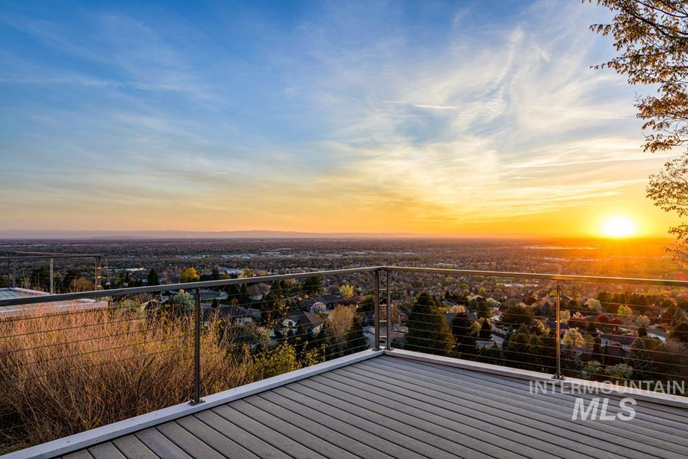 3994 W Quail Ridge Dr, Boise, Idaho 83703, 3 Bedrooms, 2.5 Bathrooms, Residential For Sale, Price $1,350,000,MLS 98980834