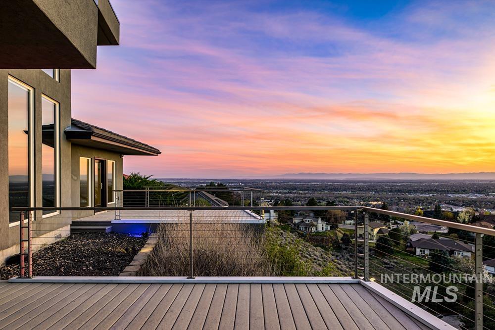 3994 W Quail Ridge Dr, Boise, Idaho 83703, 3 Bedrooms, 2.5 Bathrooms, Residential For Sale, Price $1,350,000,MLS 98980834