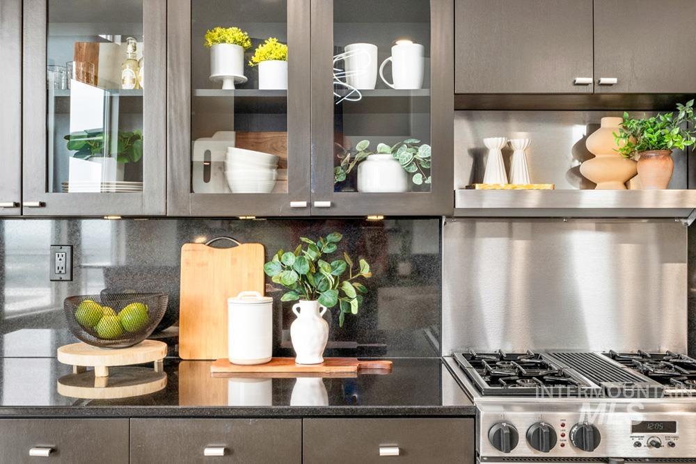 3994 W Quail Ridge Dr, Boise, Idaho 83703, 3 Bedrooms, 2.5 Bathrooms, Residential For Sale, Price $1,350,000,MLS 98980834