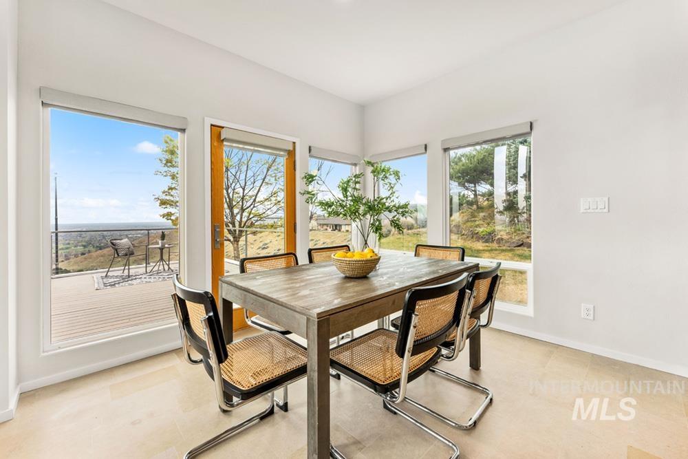 3994 W Quail Ridge Dr, Boise, Idaho 83703, 3 Bedrooms, 2.5 Bathrooms, Residential For Sale, Price $1,350,000,MLS 98980834